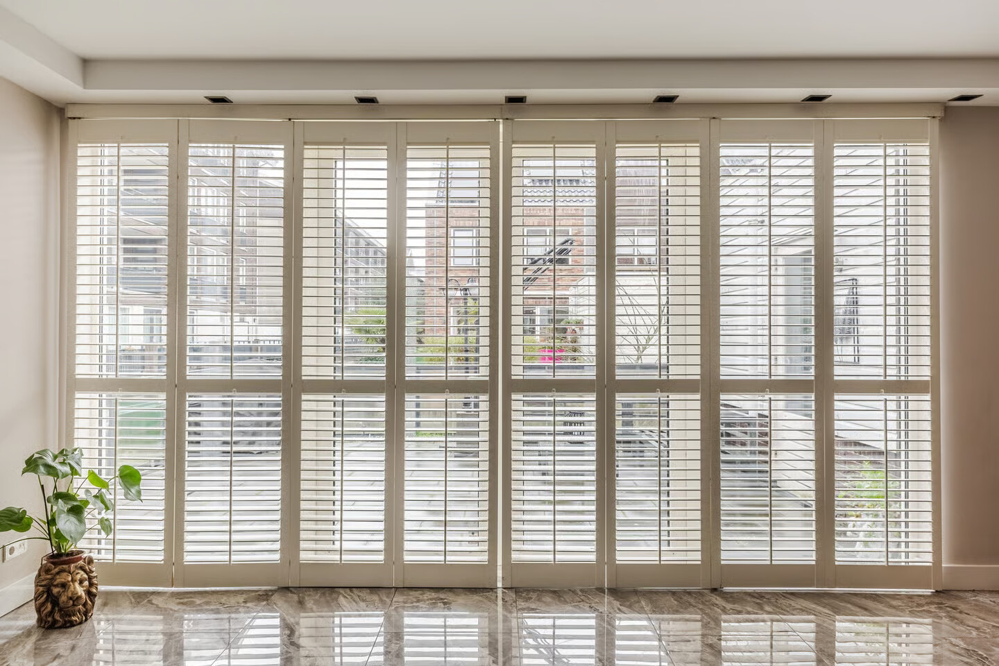 Hoekwoning te koop: Lijndraaierhof 16, Aalsmeer