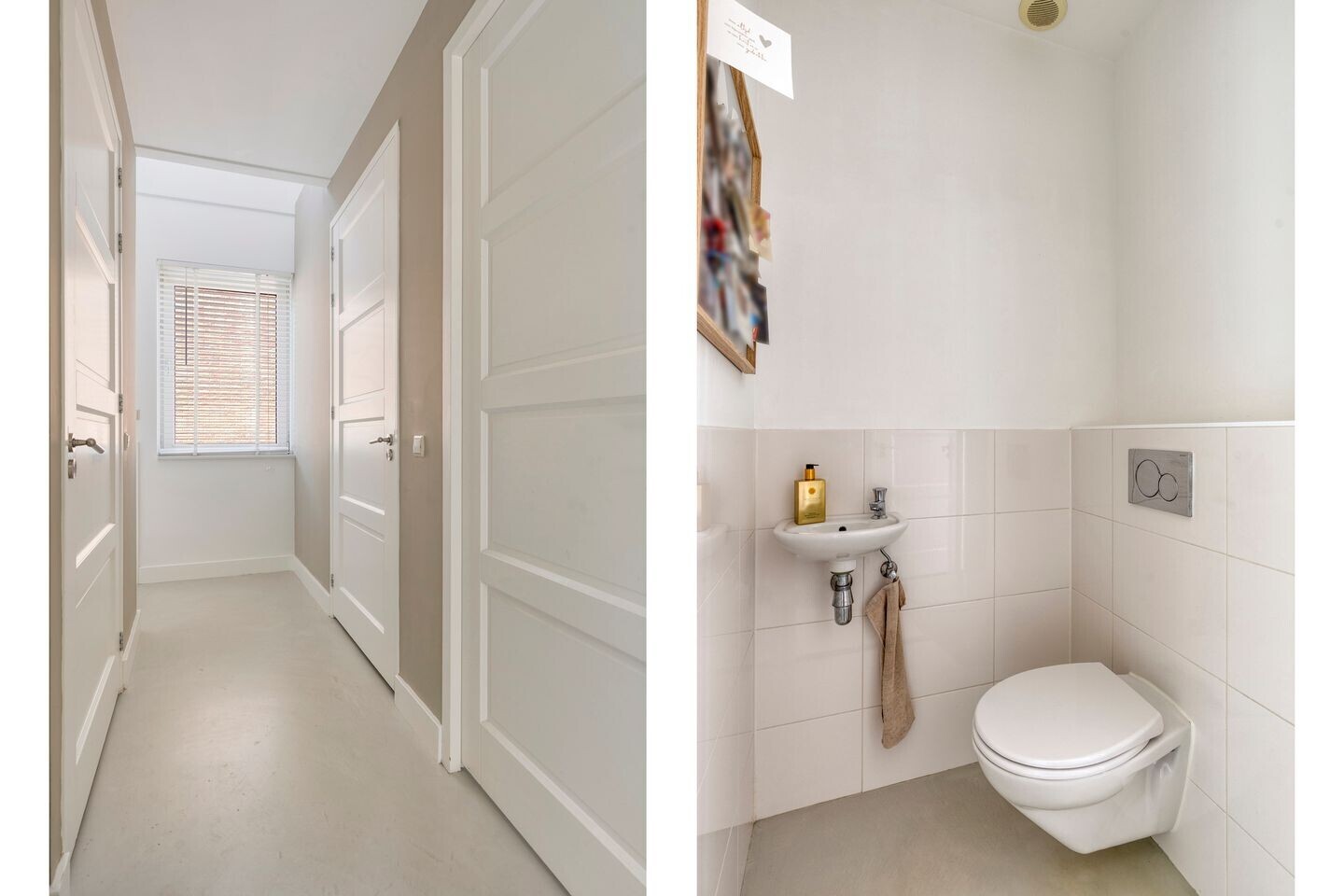 Hoekwoning te koop: Touwslagerlaan 40, Aalsmeer
