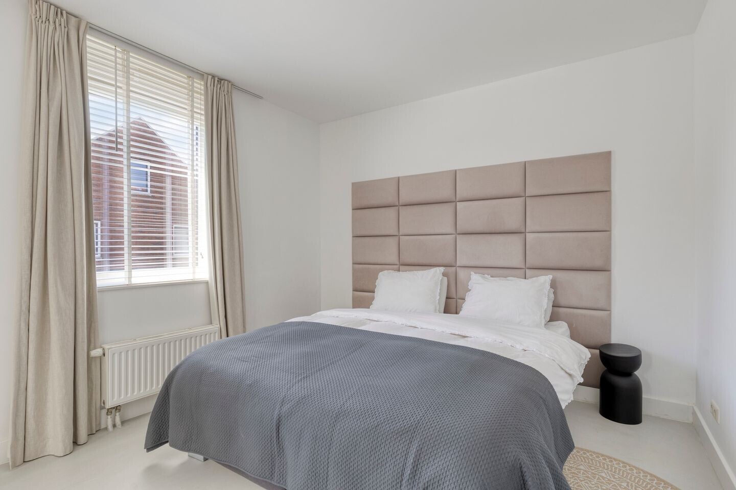 Hoekwoning te koop: Touwslagerlaan 40, Aalsmeer