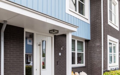 Hekelstraat 7