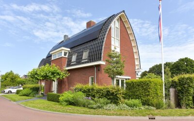 Korianderhof 14