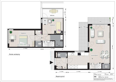 Zijdstraat 31-G