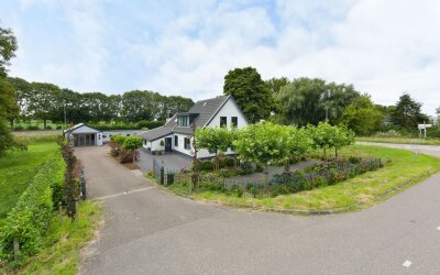 Legmeerdijk 342
