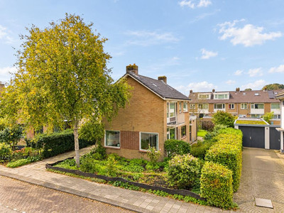 Jac. P. Thijsselaan 29