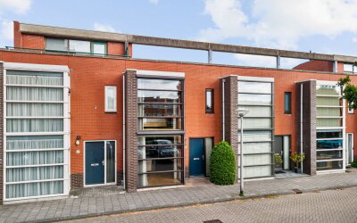 Ketelhuis 19