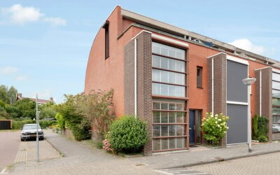 Ketelhuis 39