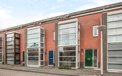 Ketelhuis 47