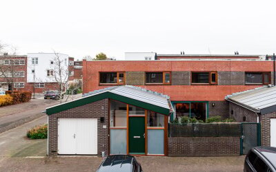 Ketelhuis 44
