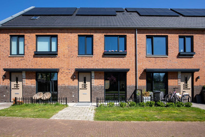 Claes Stierpweg 3