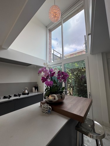 Maarse & Kroon Hof 16