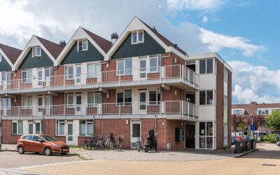 Anjerhof 57