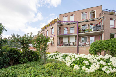 Clematisstraat 37