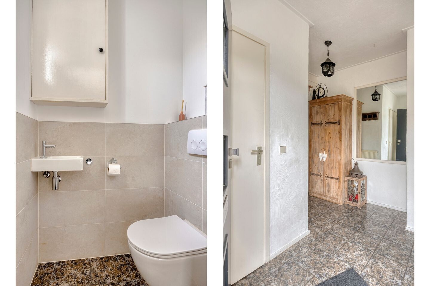 Tussenwoning te koop: Azaleastraat 30, Aalsmeer