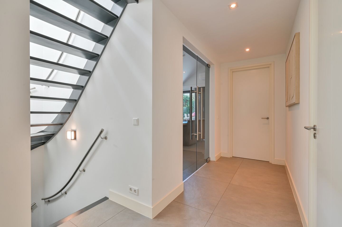 Vrijstaande woning te koop: Fuutlaan 42, Aalsmeer