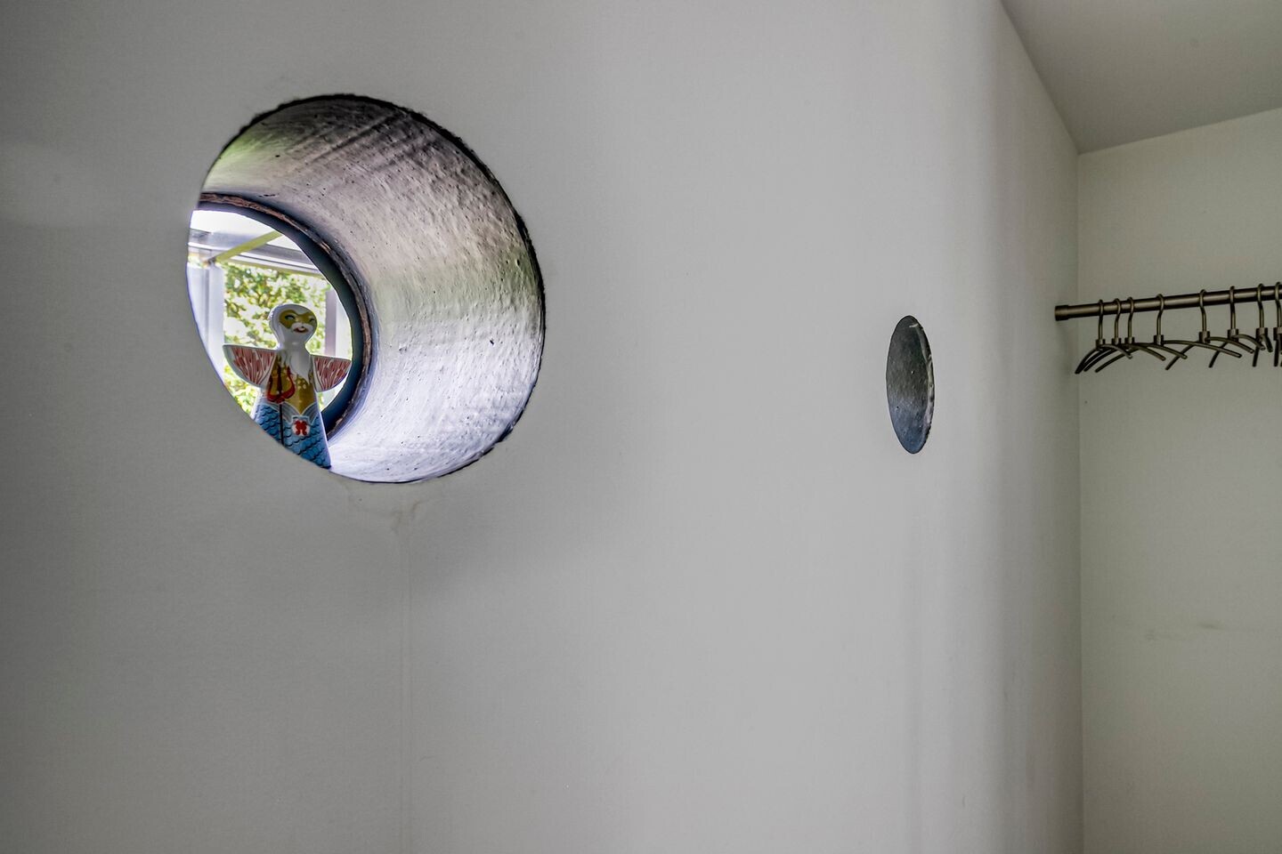 Vrijstaande woning te koop: Fuutlaan 42, Aalsmeer
