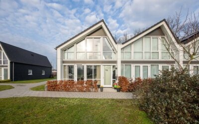 frans-de-bieslaan-76-aalsmeer-1431-wm-huispedia-nl