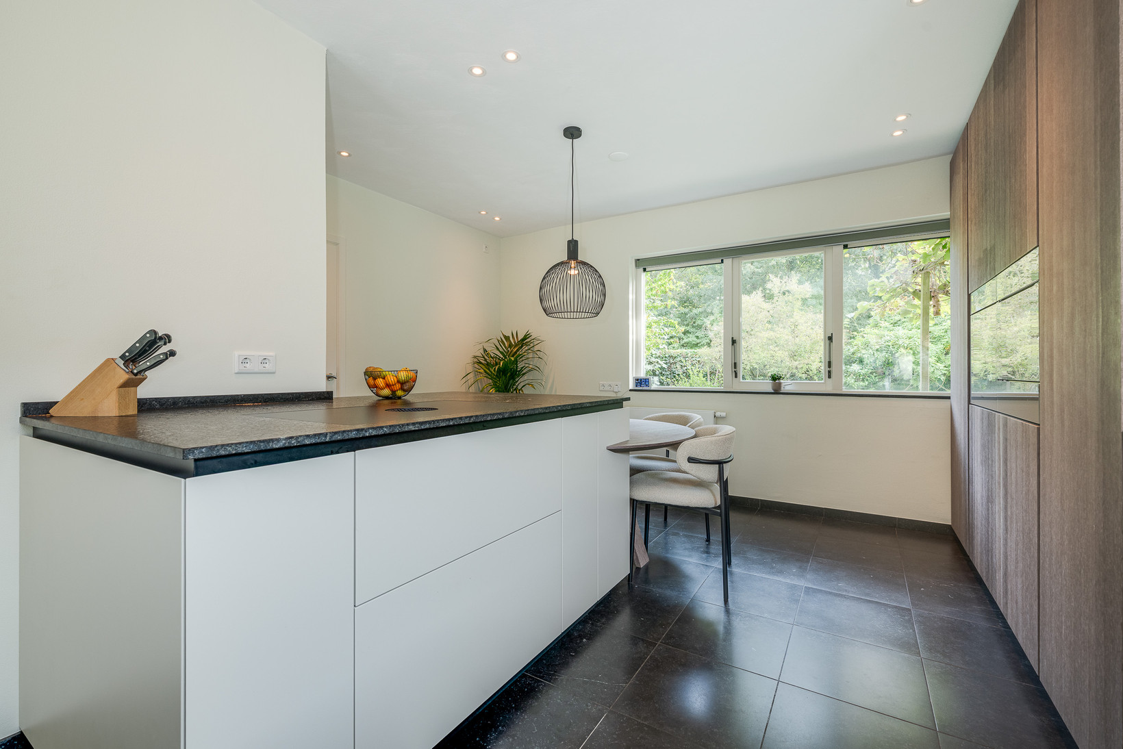 Hoekwoning te koop: Karekietstraat 32, Aalsmeer