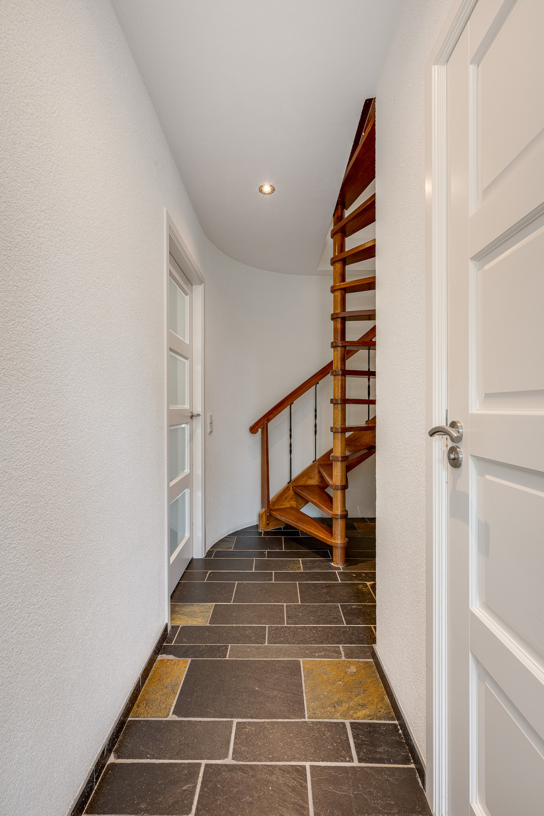 Hoekwoning te koop: Karekietstraat 32, Aalsmeer