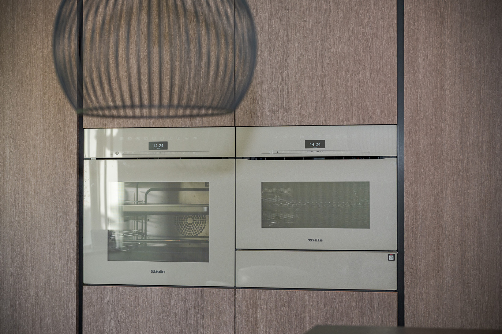 Hoekwoning te koop: Karekietstraat 32, Aalsmeer