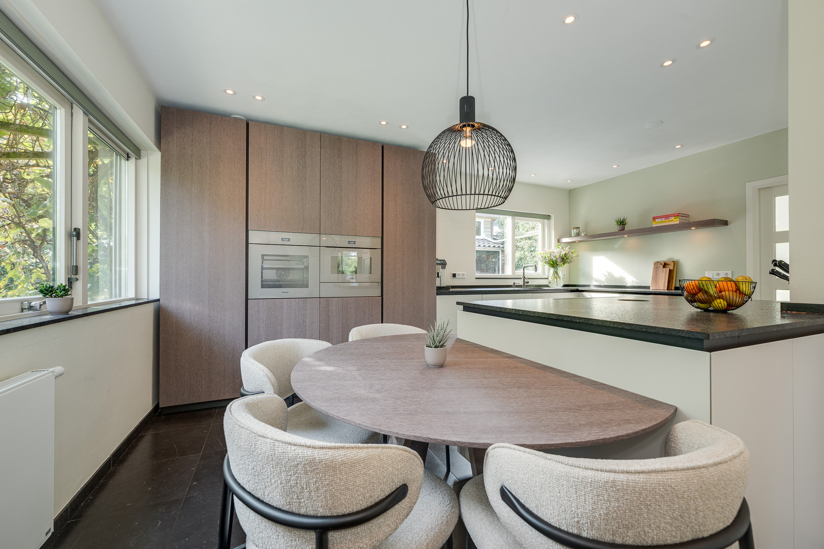 Hoekwoning te koop: Karekietstraat 32, Aalsmeer