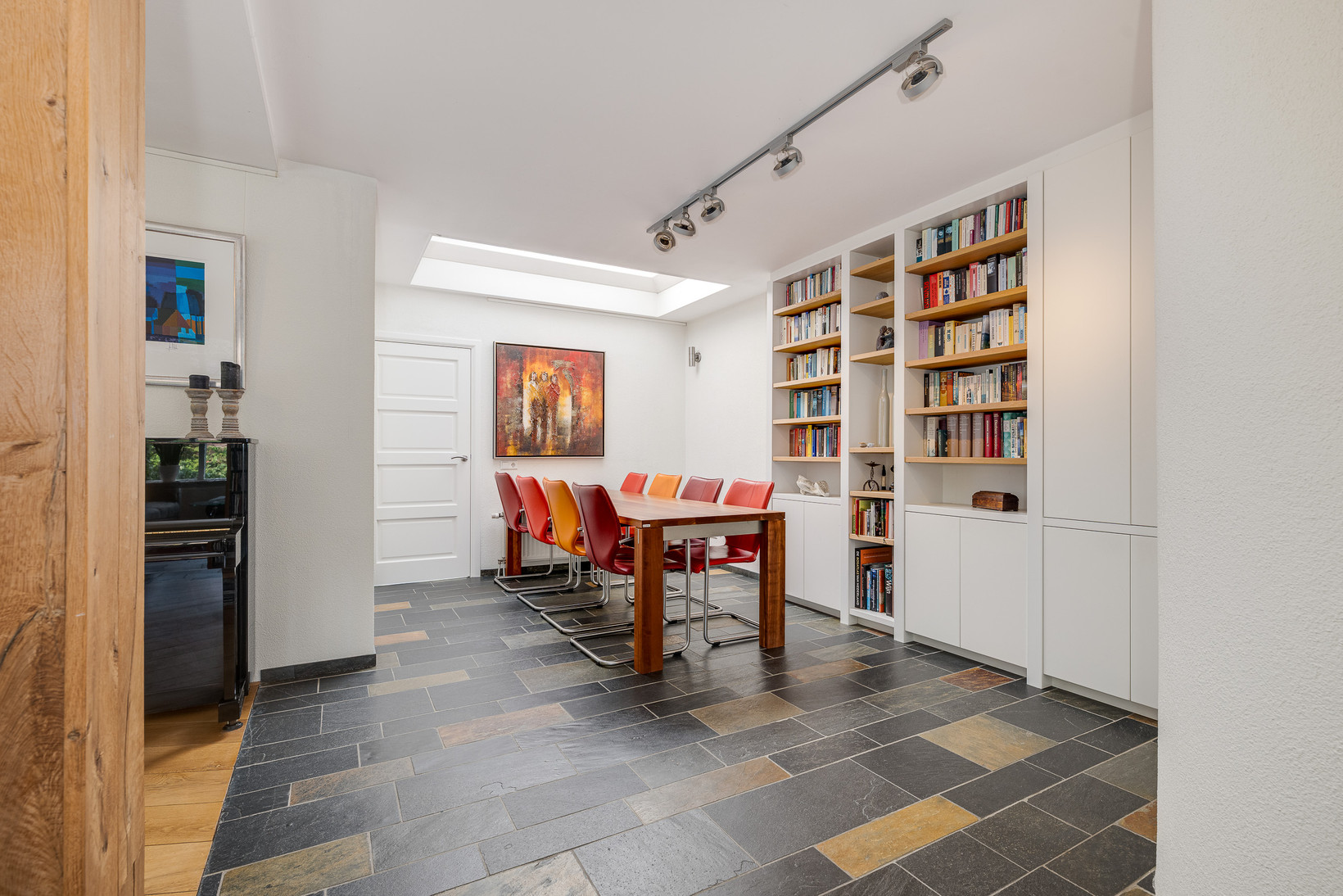 Hoekwoning te koop: Karekietstraat 32, Aalsmeer