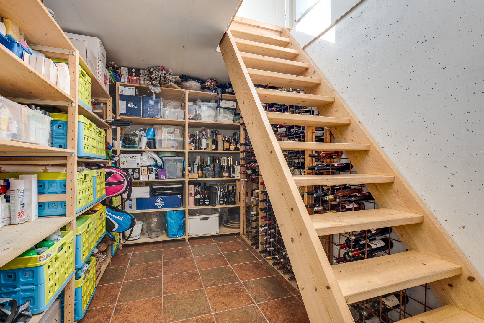 Hoekwoning te koop: Karekietstraat 32, Aalsmeer