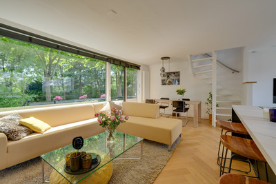 Apollostraat 29