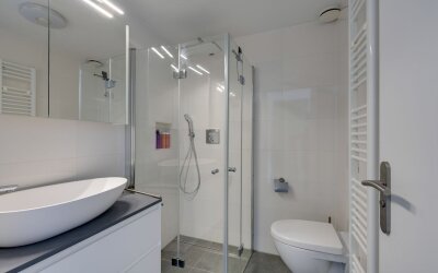 Apollostraat 29
