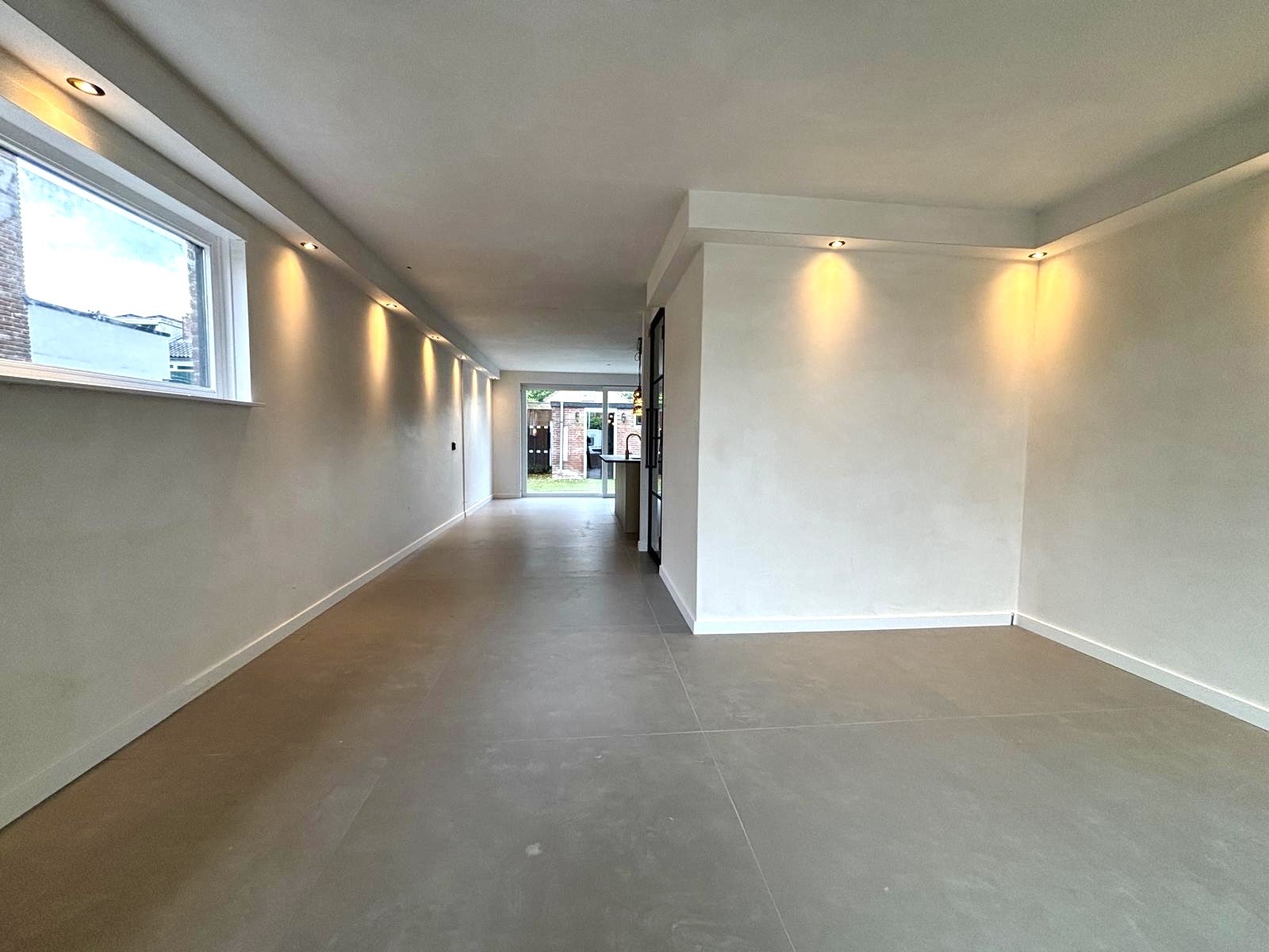 Hoekwoning te koop: Jupiterstraat 16, Aalsmeer