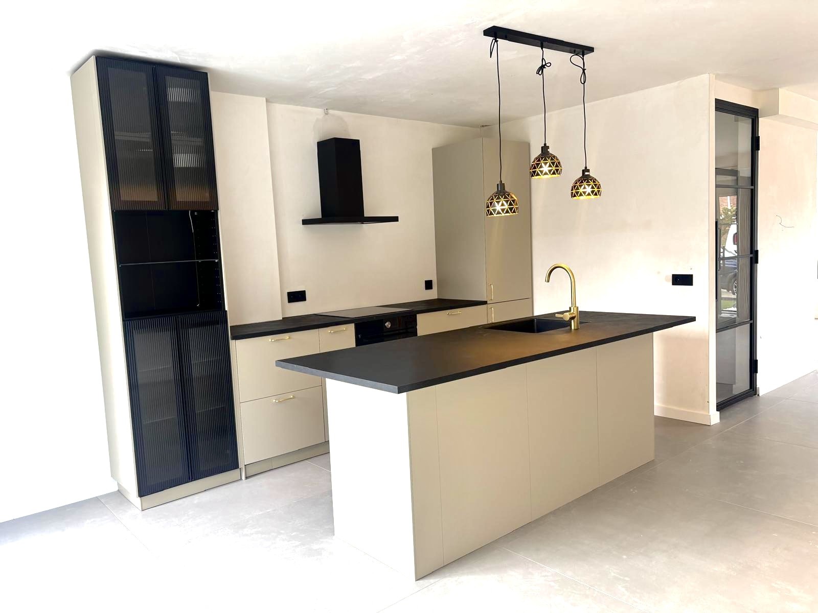Hoekwoning te koop: Jupiterstraat 16, Aalsmeer