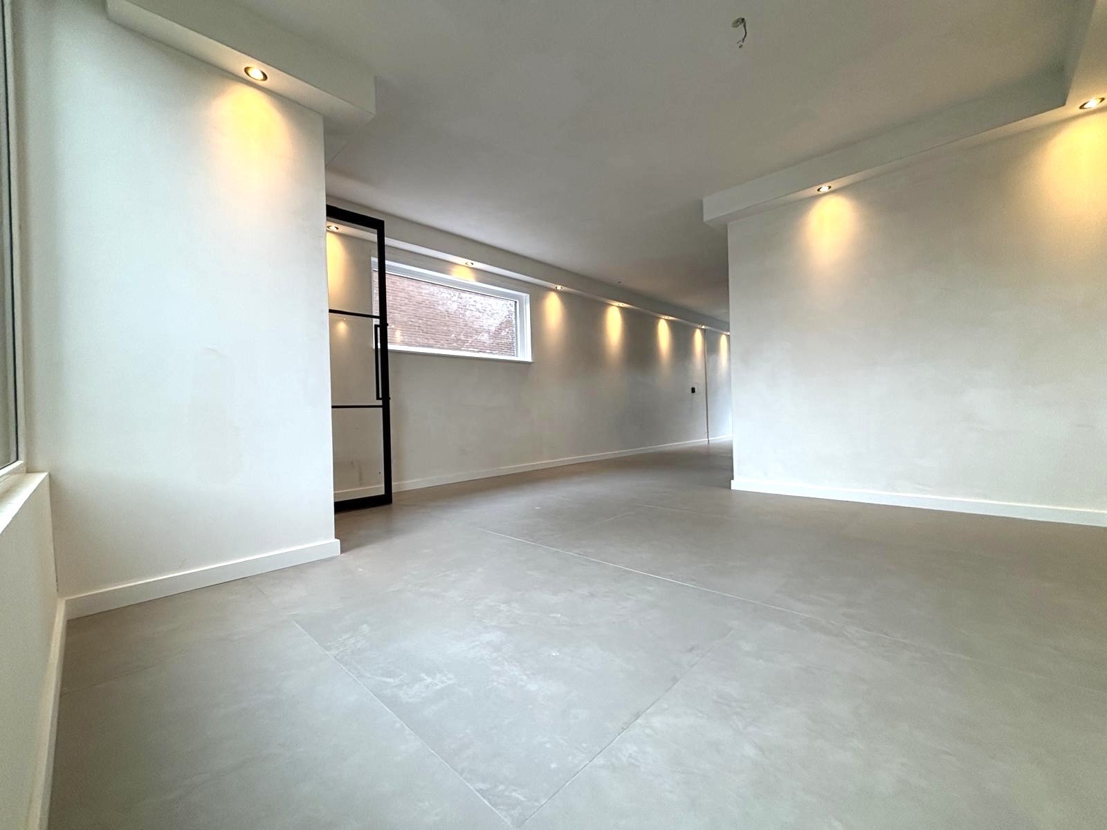Hoekwoning te koop: Jupiterstraat 16, Aalsmeer