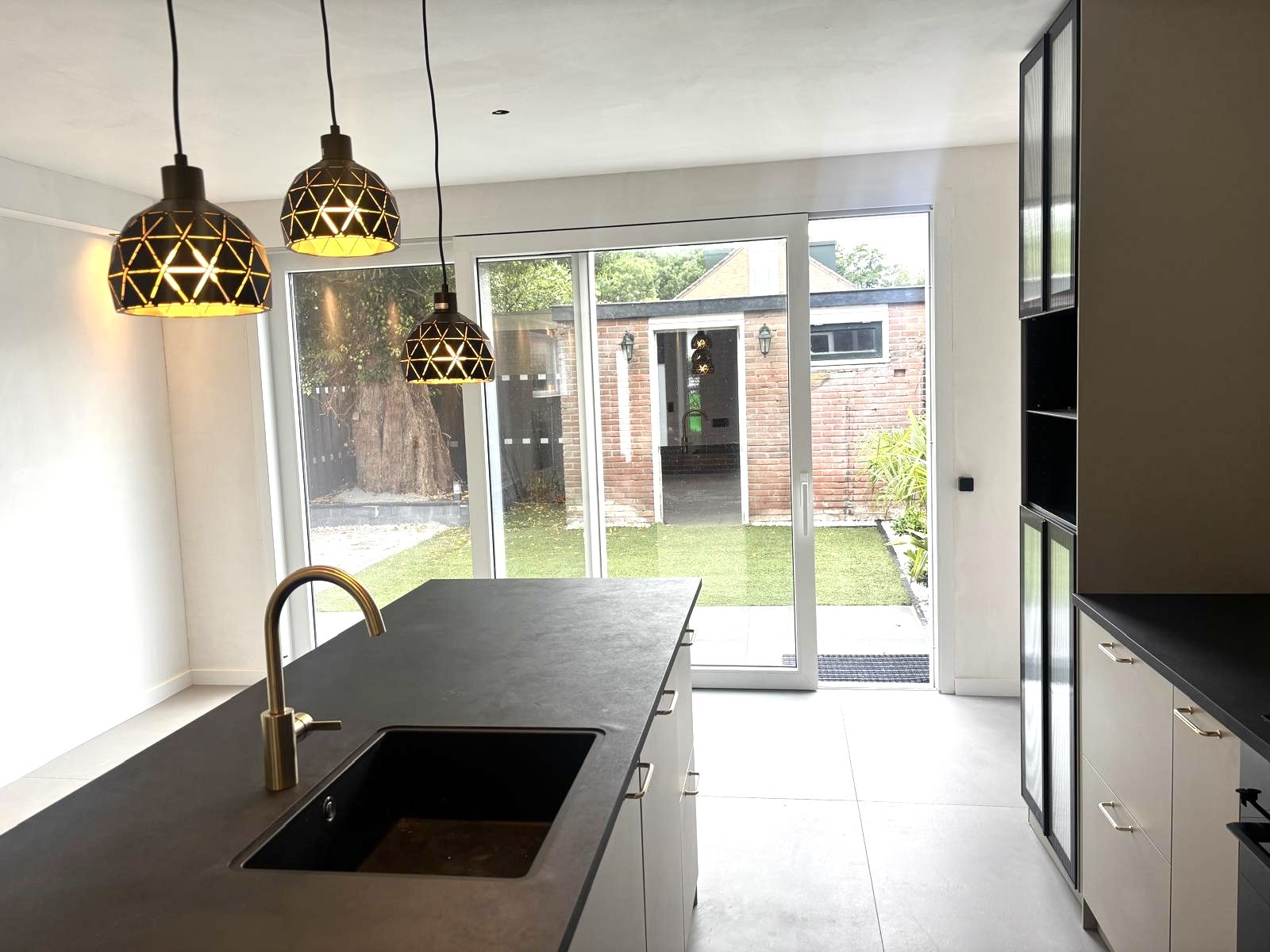 Hoekwoning te koop: Jupiterstraat 16, Aalsmeer