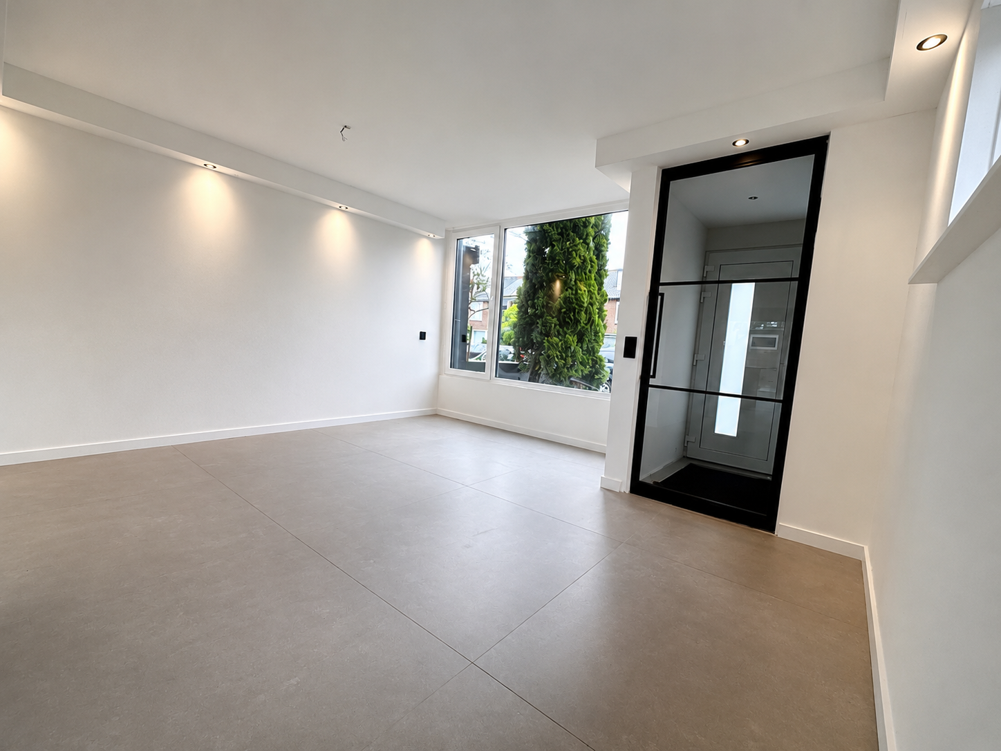 Hoekwoning te koop: Jupiterstraat 16, Aalsmeer