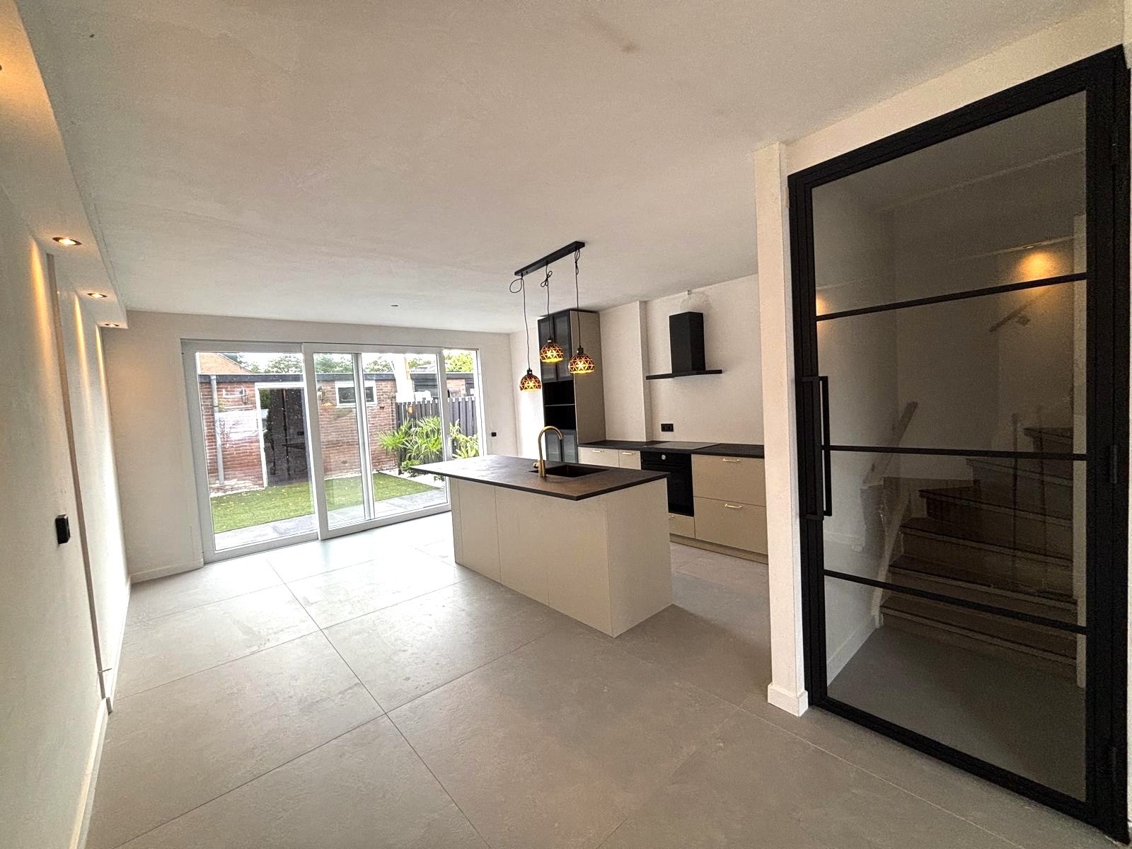 Hoekwoning te koop: Jupiterstraat 16, Aalsmeer