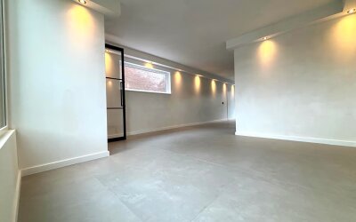 Jupiterstraat 16