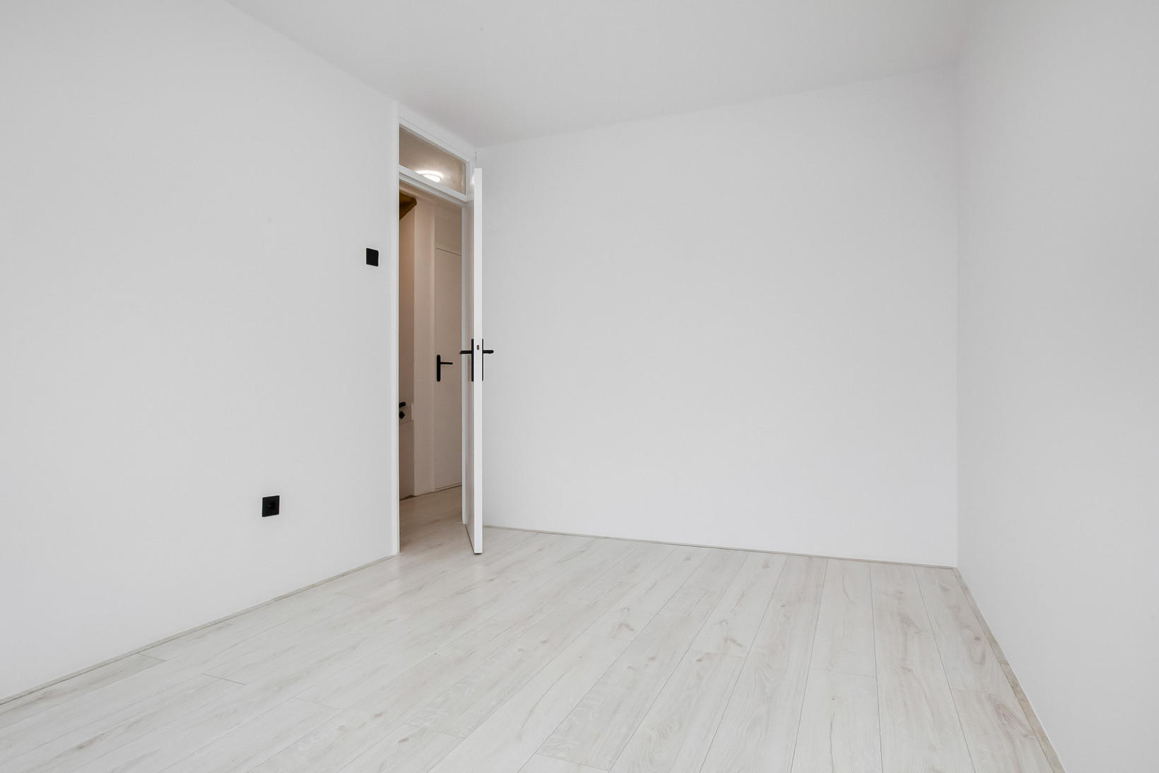 Hoekwoning te koop: Jupiterstraat 18, Aalsmeer