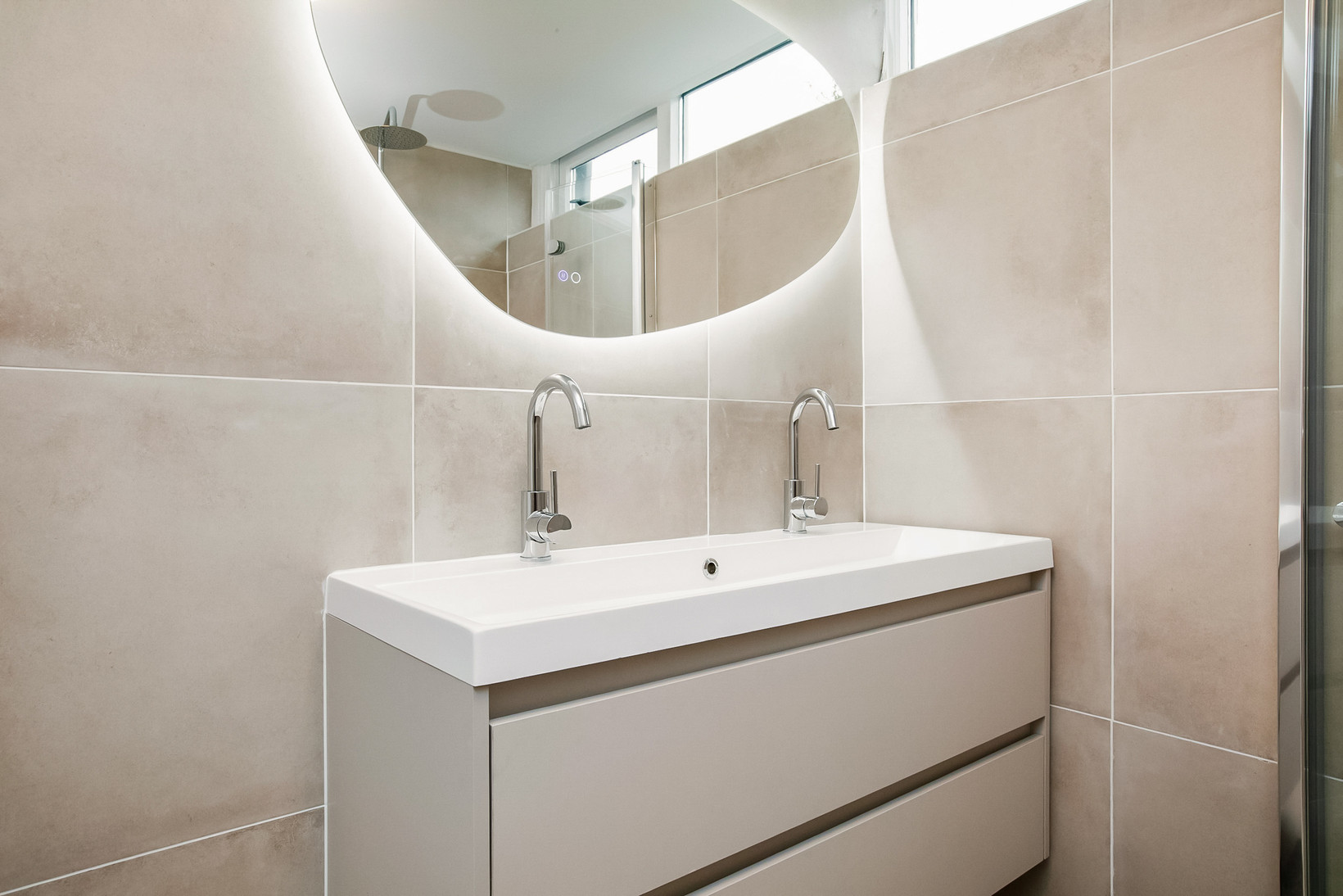 Hoekwoning te koop: Jupiterstraat 18, Aalsmeer