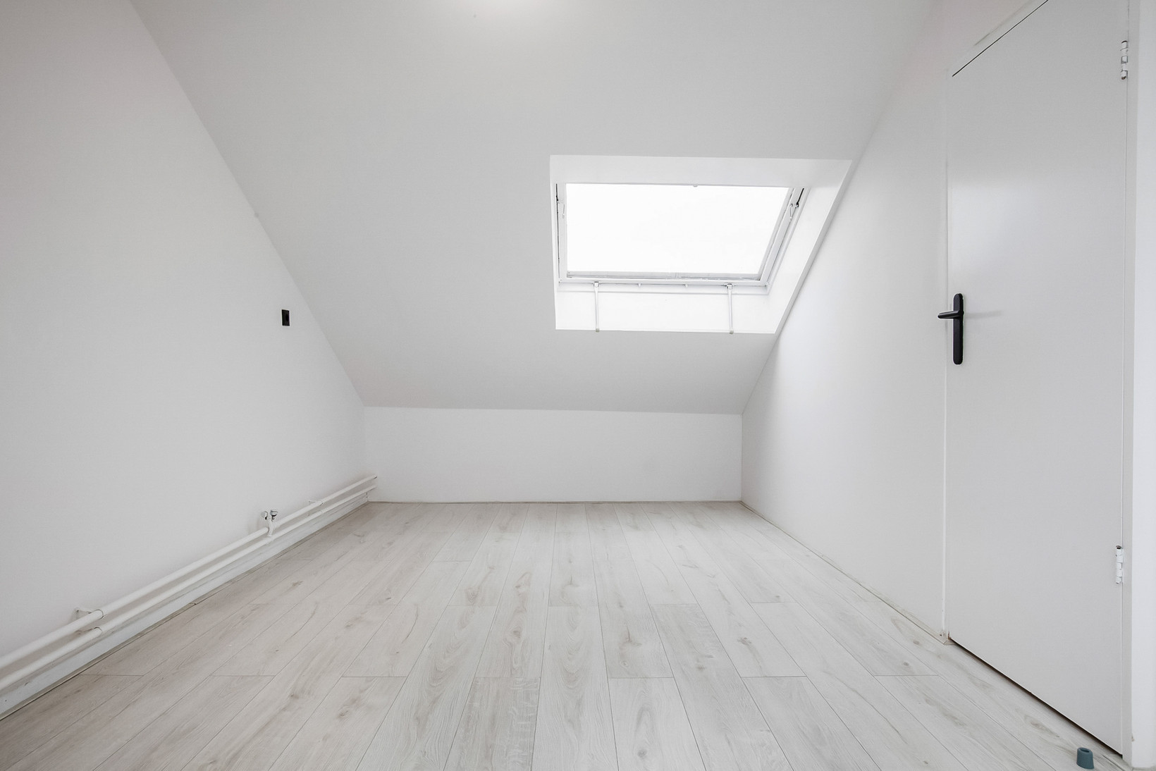 Hoekwoning te koop: Jupiterstraat 18, Aalsmeer