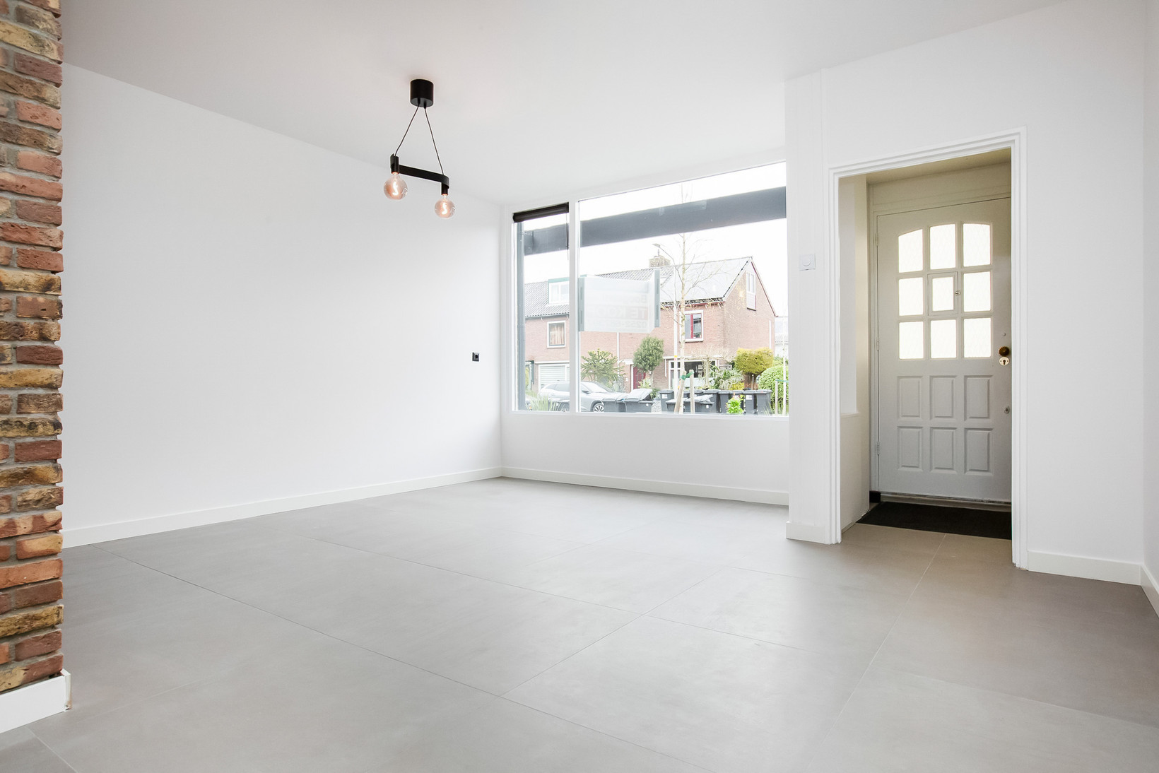 Hoekwoning te koop: Jupiterstraat 18, Aalsmeer