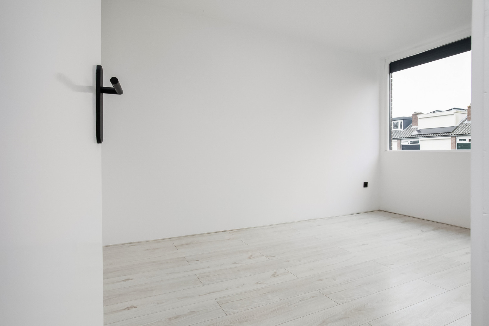 Hoekwoning te koop: Jupiterstraat 18, Aalsmeer