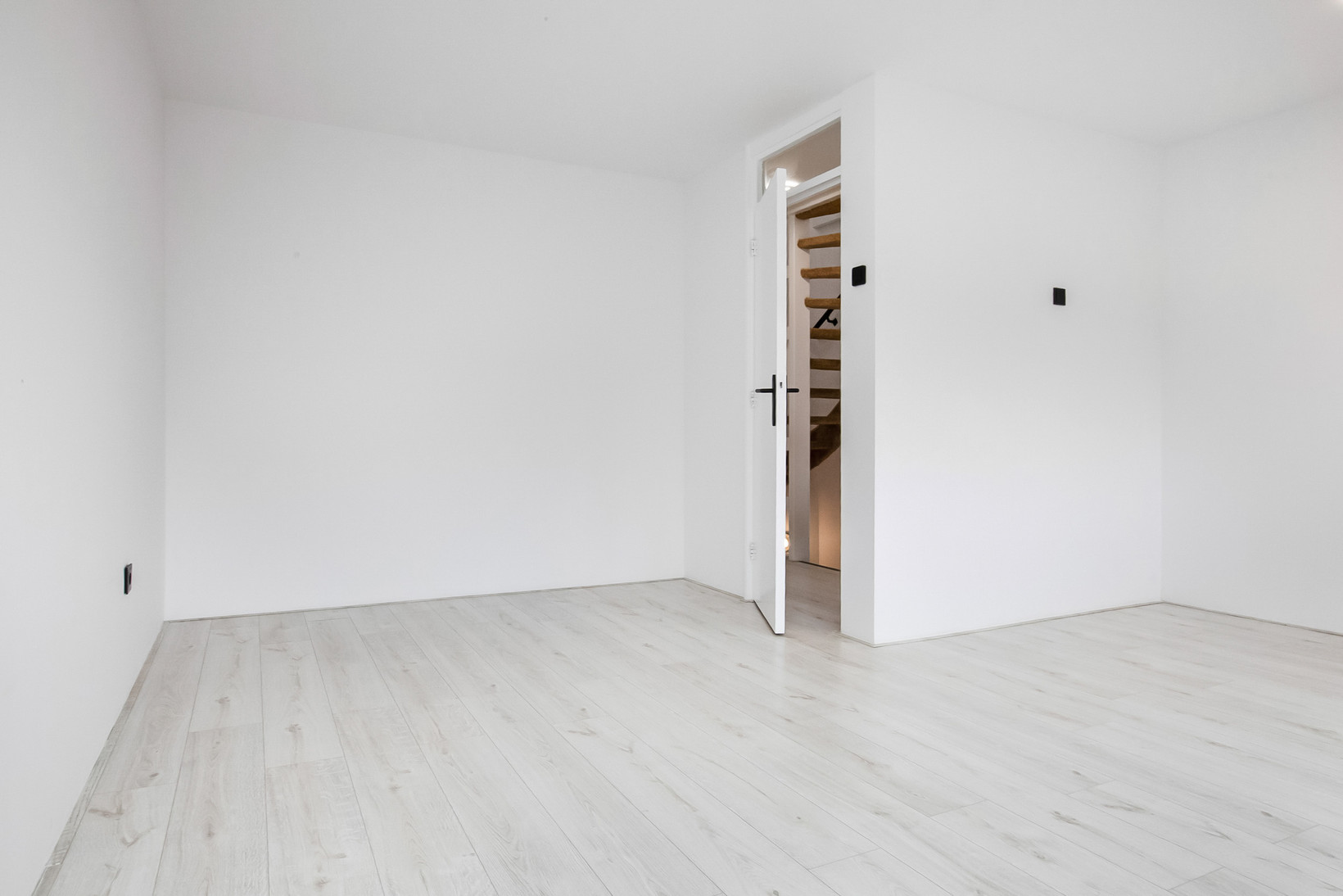 Hoekwoning te koop: Jupiterstraat 18, Aalsmeer