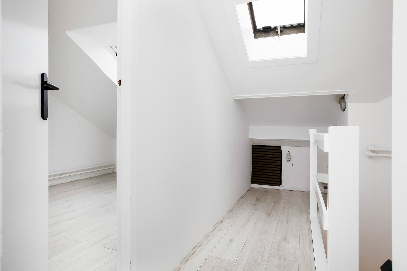Hoekwoning te koop: Jupiterstraat 18, Aalsmeer