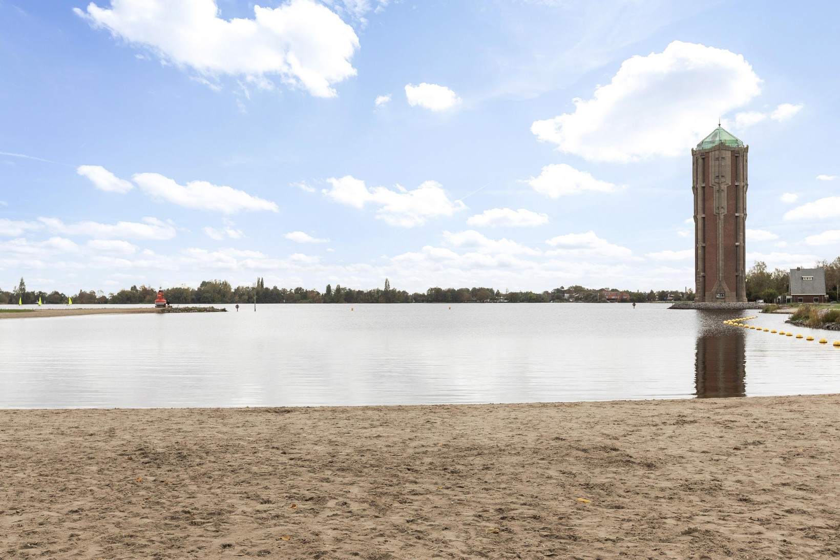 Hoekwoning te koop: Jupiterstraat 18, Aalsmeer