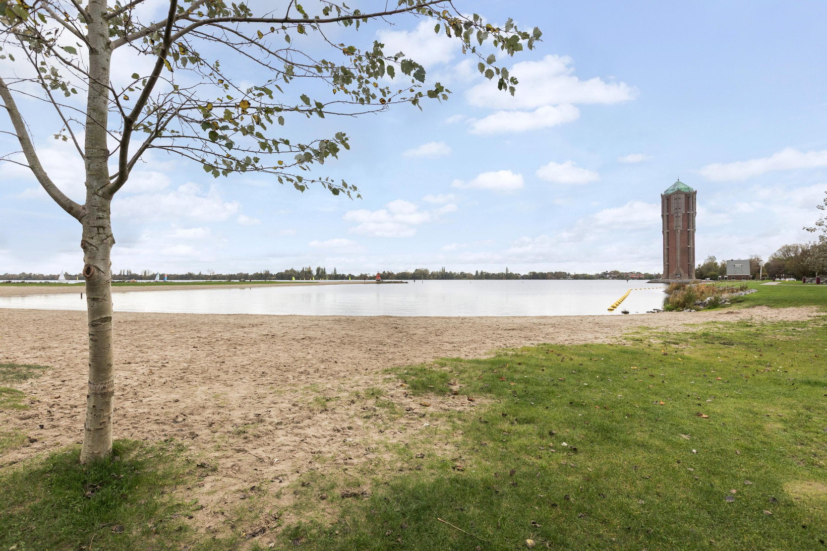 Hoekwoning te koop: Jupiterstraat 18, Aalsmeer