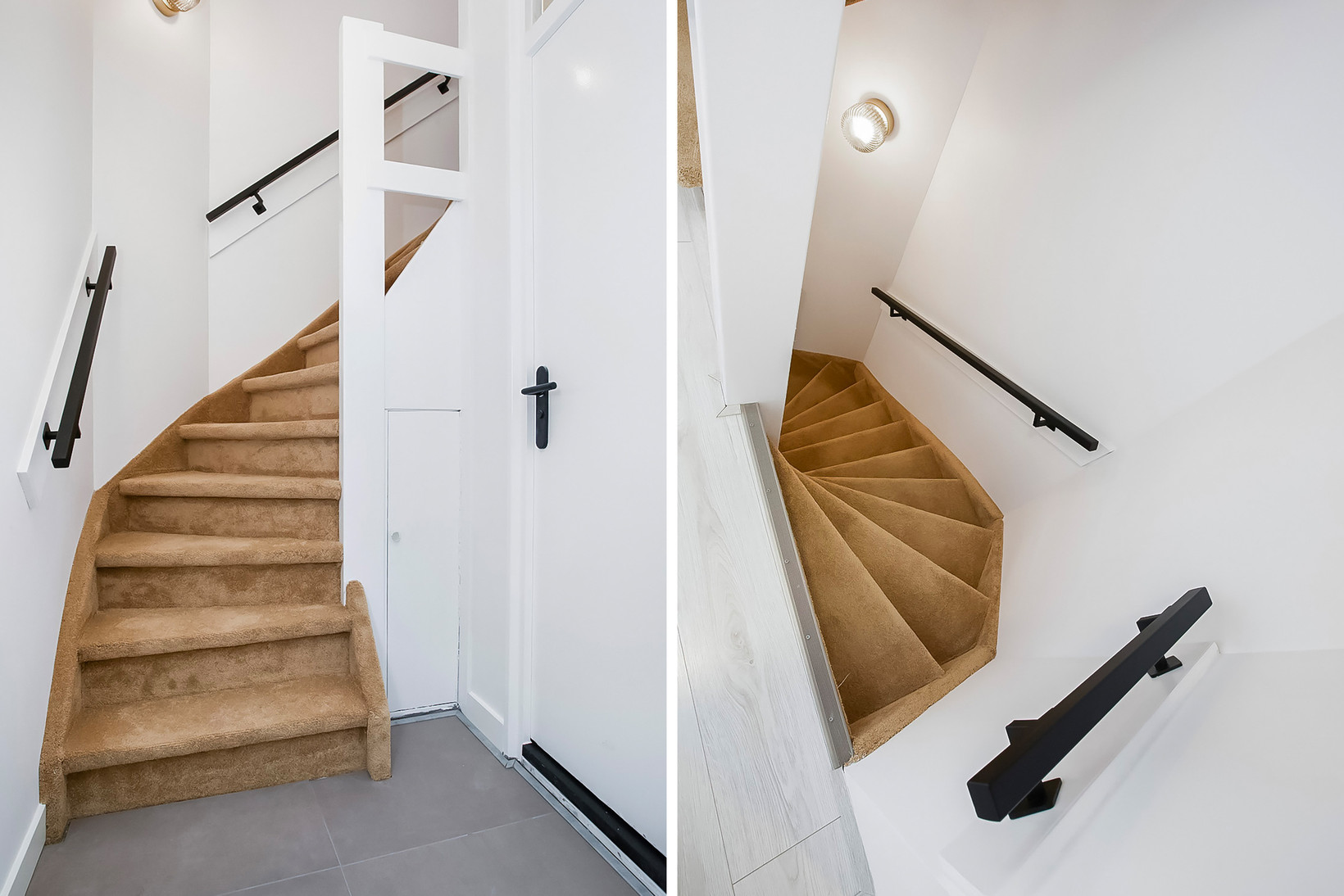 Hoekwoning te koop: Jupiterstraat 18, Aalsmeer