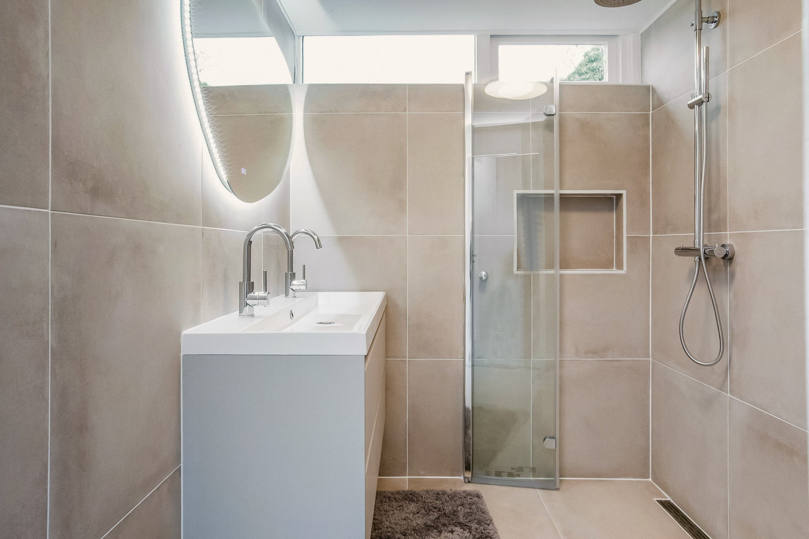 Hoekwoning te koop: Jupiterstraat 18, Aalsmeer