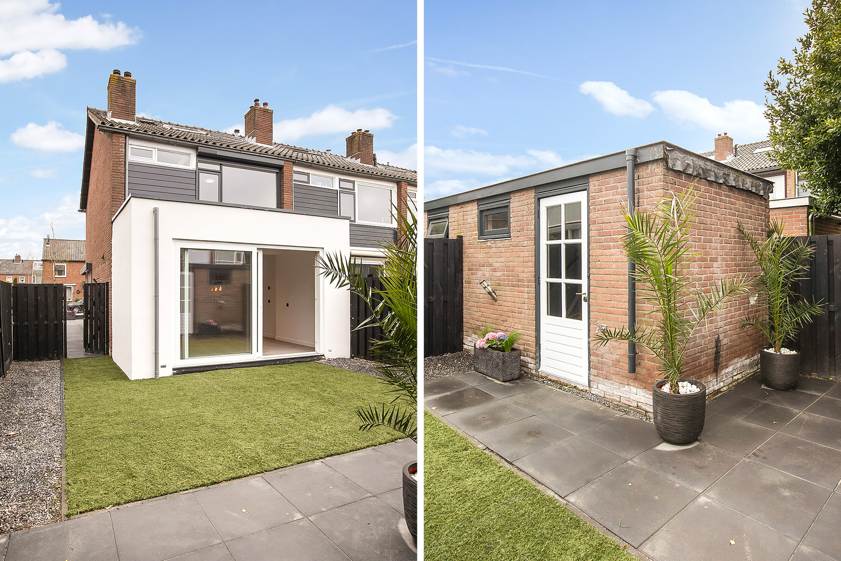 Hoekwoning te koop: Jupiterstraat 18, Aalsmeer