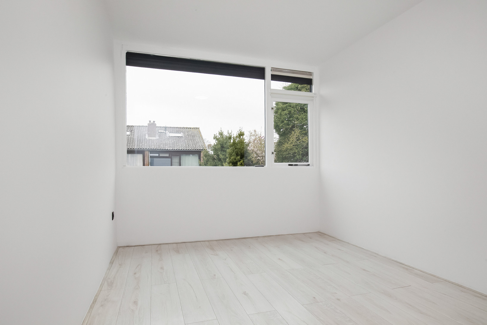 Hoekwoning te koop: Jupiterstraat 18, Aalsmeer