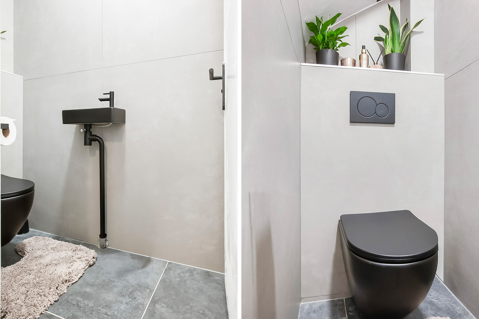 Hoekwoning te koop: Jupiterstraat 18, Aalsmeer