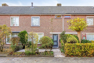 Saturnusstraat 20